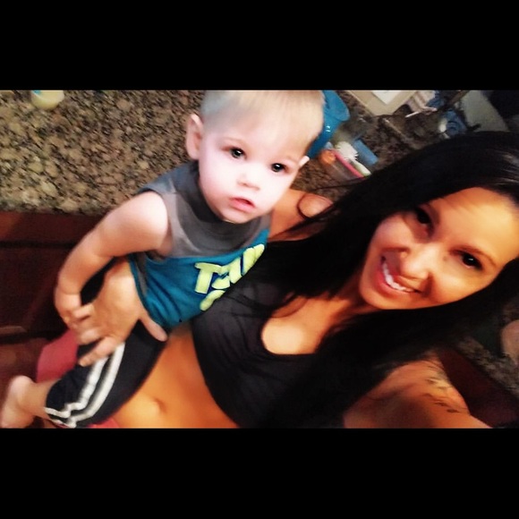 MUST SEE🌟🥰😘 - Picture 3 of 8